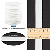 Nylon Ribbons OCOR-GF0001-44B-2