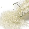 TOHO 11/0 Round Beads X-SEED-TR11-0981C-1
