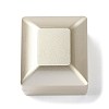 Rectangle Plastic Ring Storage Boxes LS-CON-C020-02D-2