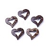 Coconut Pendants COCO-I002-006-1