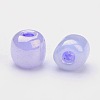 6/0 Glass Seed Beads SEED-US0003-4mm-146-2