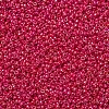 MIYUKI Round Rocailles Beads SEED-X0054-RR0476-3