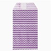 White Kraft Paper Bags CARB-I001-03E-1