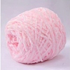 Super Bulky Wool Velvet Blended Yarn X1-PW22070156409-1