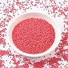 MIYUKI Delica Beads SEED-MY11-DB0873-2