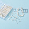 497Pcs 5 Style Imitation Pearl Acrylic Beads OACR-YW0001-08-9