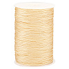   200 Yards Nylon Braided Threads NWIR-PH0002-23D-1