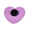 Love Like Jesus Enamel Pins JEWB-I053-03-2