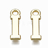 Alloy Charms LS-PALLOY-Q441-025I-NR-2