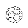Preciosa® Crystal Beads X-PRC-BB4-40010-2