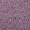 TOHO 11/0 Round Beads SEED-XTR11-1200-2
