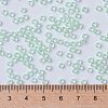 MIYUKI Round Rocailles Beads SEED-X0055-RR0271-4