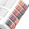 Label Sticker Paper Self-Adhesive Stickers DIY-WH20001-30A-1