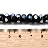 Handmade Lampwork Beads LAMP-Z015-01I-4