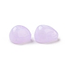 Acrylic Beads LS-OACR-C013-09A-3