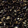 MIYUKI Half TILA Beads SEED-X0054-HTL0458-3