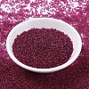 MIYUKI Round Rocailles Beads SEED-X0054-RR1406-1