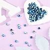 Preciosa® Crystal Beads X-PRC-BA6-23980-20000-4