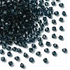 Preciosa® Crystal Beads Y-PRC-BA4-30340-3