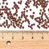 TOHO 11/0 Round Beads SEED-TR11-0514F-4