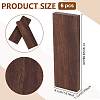 Wood Boards WOOD-WH0062-60B-2
