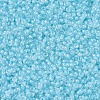 MIYUKI Round Rocailles Beads X-SEED-G007-RR0220-3