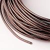 Aluminum Wire AW-10X2MM-15-2