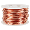 Copper Wire CWIR-WH0008-04C-C-1