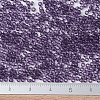 MIYUKI Round Rocailles Beads SEED-JP0008-RR0157-4