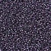 MIYUKI Delica Beads X-SEED-J020-DB0279-3