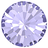 Preciosa® MAXIMA Crystal Round Stones Y-PRC-RBSS6-20410-3