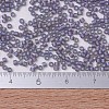 MIYUKI Delica Beads SEED-X0054-DB0870-4