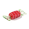 Glass Candy Display Decorations DJEW-B004-11-2