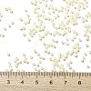TOHO Round Seed Beads X-SEED-TR11-0762-4