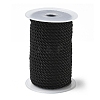 Twisted Nylon Cords NWIR-A001-04-1