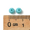 Preciosa® Crystal Beads Y-PRC-BB4-63030-5