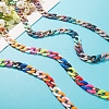 DIY Bracelet Making Kit DIY-SZ0005-60-3