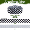 1 Roll Polyester Ribbons OCOR-PH0007-15B-2