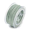 20M Nylon Twisted Round Cord NWIR-A011-01T-2