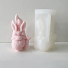 Dwarf Candle Mold PW-WGA3347-01-1