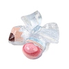 Transparent Resin Cabochons RE-CBA6D7B-04-2