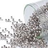 TOHO 11/0 Round Beads X-SEED-TR11-1009-1