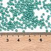 MIYUKI Round Rocailles Beads SEED-G007-RR5106-3