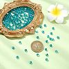 Preciosa® Crystal Beads Y-PRC-BA5-60230-200-4
