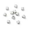 SHEGRACE Brass Beads XGRPCN795-226P-1
