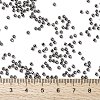 TOHO Round Seed Beads SEED-XTR11-0344-3