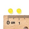 Preciosa® Crystal Beads Y-PRC-BA4-80310-840-5