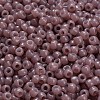 TOHO 6/0 Round Beads X-SEED-TR06-1151-4