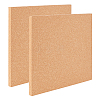 Cork Insulation Sheets DIY-WH0488-01B-1