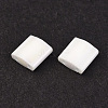 MIYUKI TILA Beads SEED-MY05-TL402FR-3